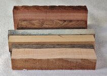 DSCF0001 (800x569).jpg