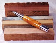 DSCF0002 (800x617).jpg