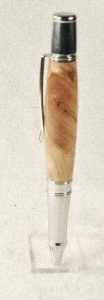 DSCF0003 (279x800).jpg