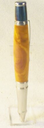 DSCF0004 (278x800).jpg