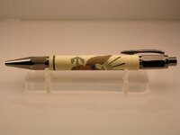 DSCN0708 (800x600).jpg