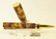 DSCF0001 (2) (800x562).jpg