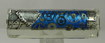 DSCN4845edt.JPG