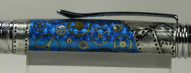 DSCN4852edt.JPG
