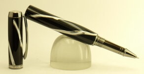 DSCF2215.JPG