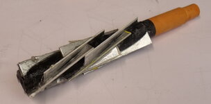 DSCF2206.JPG