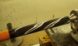 DSCF2208.JPG