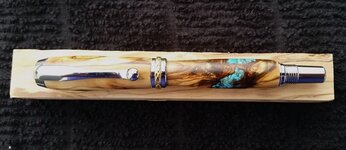 20140601_143922.jpg