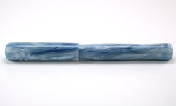 FullCustomBlue1.jpg