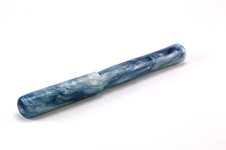 FullCustomBlue2.jpg