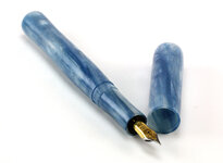FullCustomBlue3.jpg