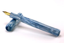 FullCustomBlue4.jpg
