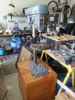 20140602_112901.jpg