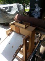 20140602_112744.jpg