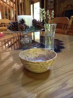 IMG_0092.jpg
