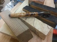 20140528_212735.jpg