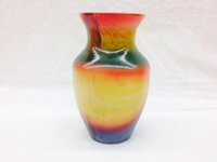 Sycamore Vase.jpg