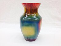 Sycamore Vase 2.jpg