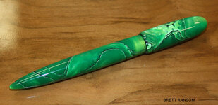 brett-closed-pen1_small.jpg
