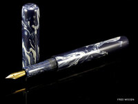 kitless-pen.jpg