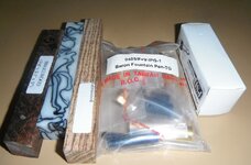 DSCF1774.jpg