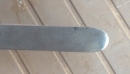 tools2.jpg