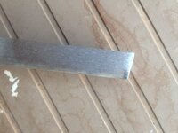 tools3.jpg