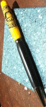IMG_2506.jpg