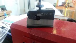 20140604_120220.jpg