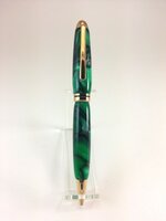 Designer Gold Evergreen.jpg