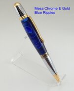 Mesa Blue Ripples.jpg