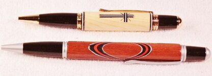 DSCF0001 (640x231).jpg