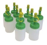 bottles.jpg