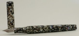 IMG_1446x8.jpg