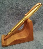 308backtoback800.jpg