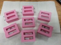 molds.jpg