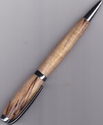 The Graduate Chrome Spalted Maple  6-7-2014 3-58-15 PM 1072x1304.jpg