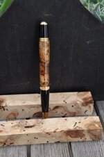 Pith Pen.jpg