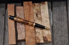 PITH WOOD.jpg