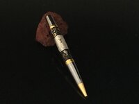 Masonic Watch Dial Pen 1.jpg