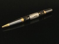 Masonic Watch Dial Pen 2.jpg