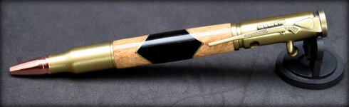 R1945c.jpg