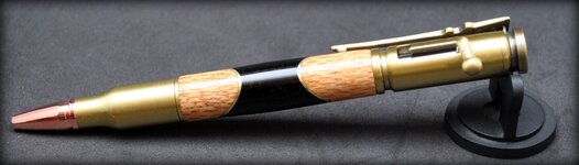 R1945d.jpg