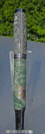 IMG_1976.jpg