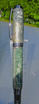 IMG_1977.jpg