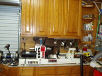 P1010043.JPG