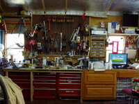 P1010045.JPG