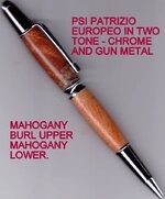 PSIPATRIZIOEUROPEOINCHROMEGMANDMAHOGANYBURL 6-9-2014 3-35-17 PM 1052x1264 6-9-2014 3-35-17 PM 10.jpg