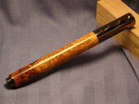 DSC01681.jpg
