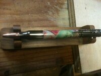 boltpen1 (800x600).jpg